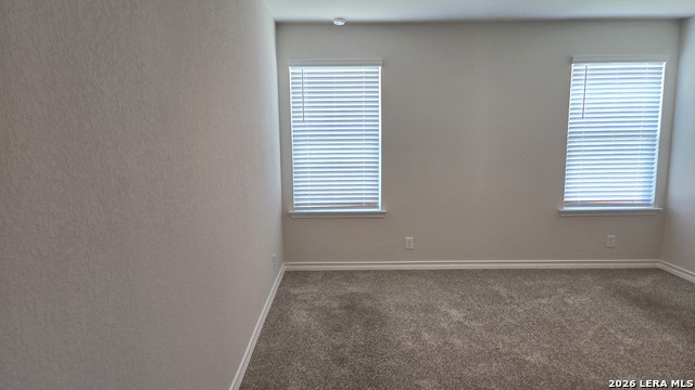 4911 Theralite Trl Property Photo 11