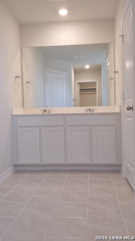 4911 Theralite Trl Property Photo 13