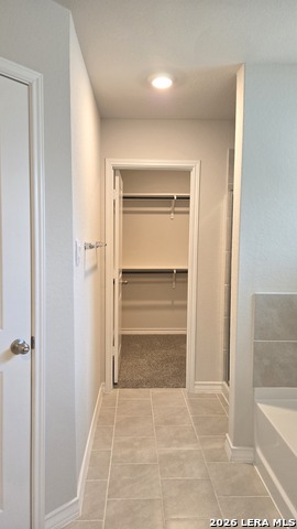 4911 Theralite Trl Property Photo 14