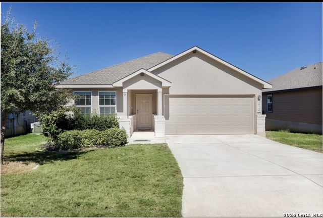 29714 Spring Copper Property Photo 1