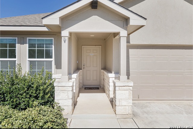 29714 Spring Copper Property Photo 2