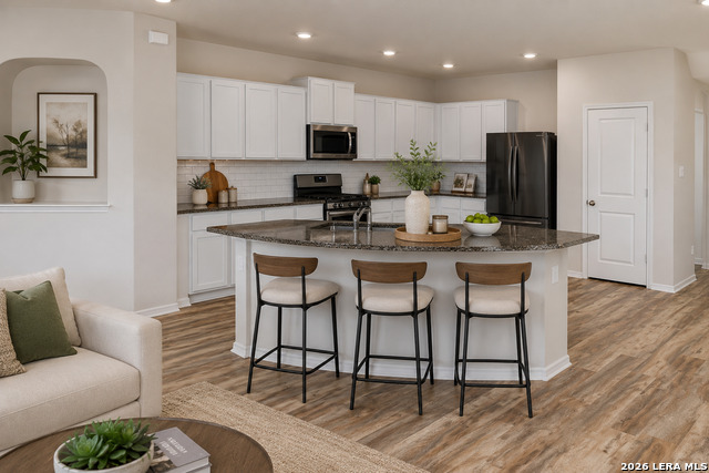 29714 Spring Copper Property Photo 3