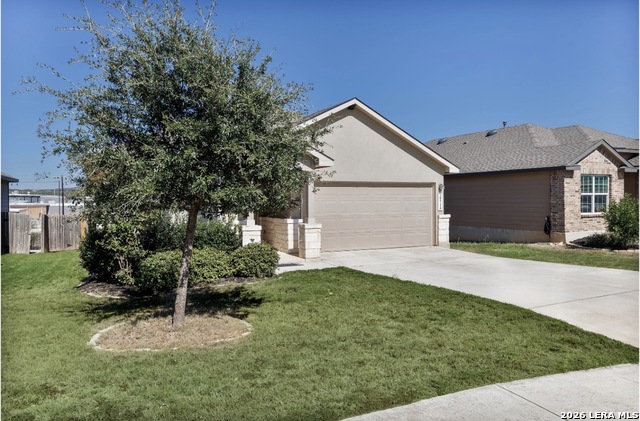 29714 Spring Copper Property Photo 4