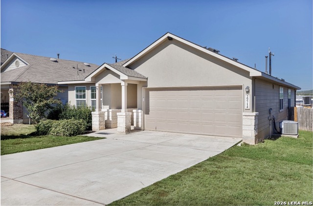 29714 Spring Copper Property Photo 5