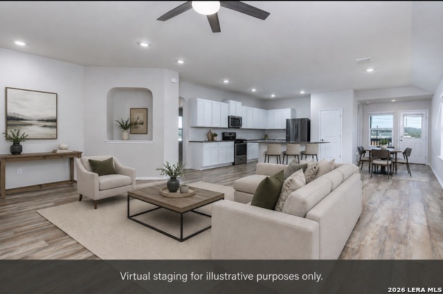 29714 Spring Copper Property Photo 6