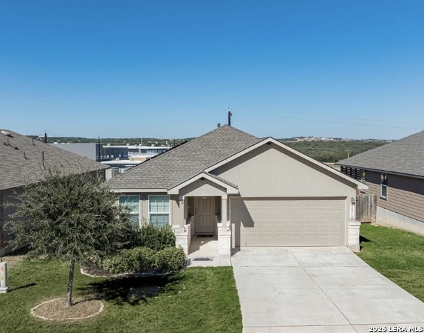 29714 Spring Copper Property Photo 7