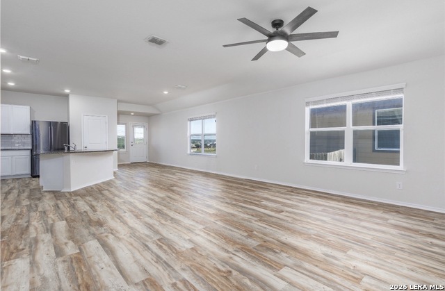 29714 Spring Copper Property Photo 8