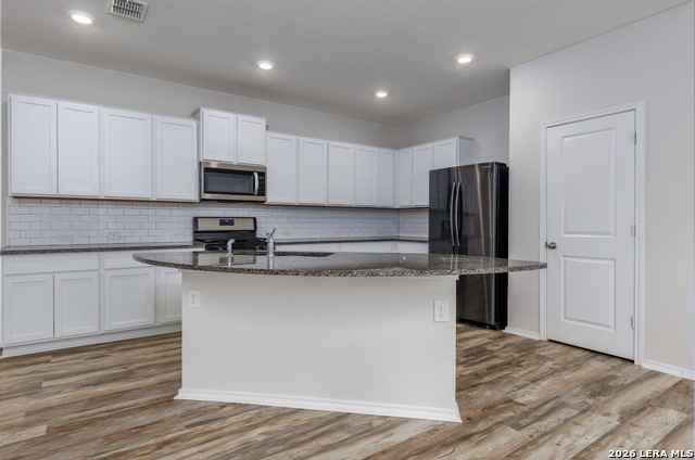 29714 Spring Copper Property Photo 9