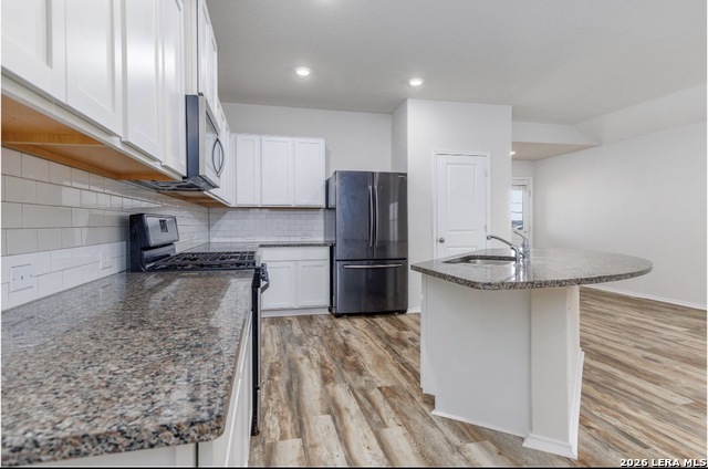 29714 Spring Copper Property Photo 10