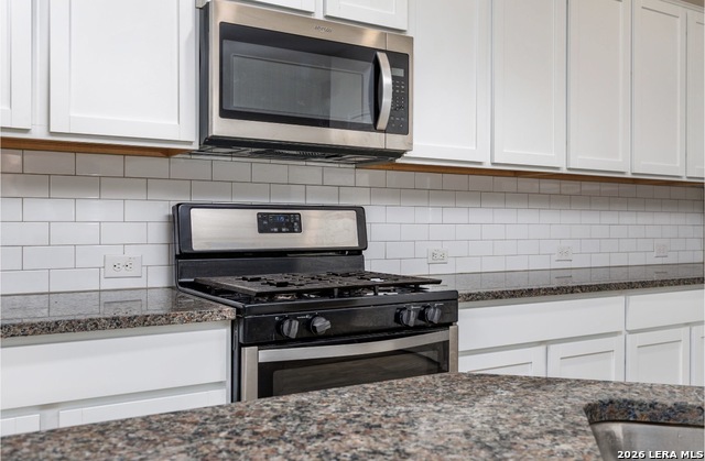 29714 Spring Copper Property Photo 11