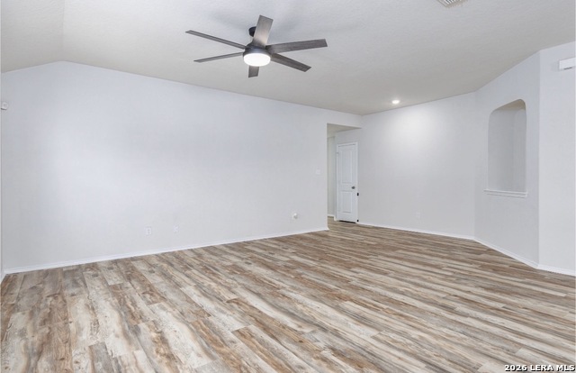 29714 Spring Copper Property Photo 12