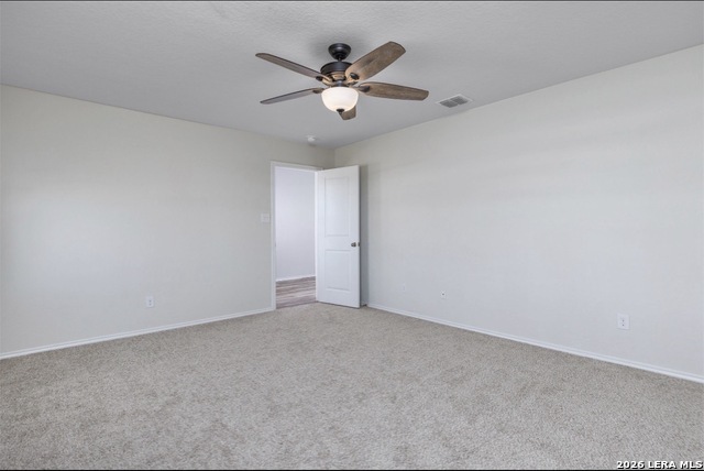 29714 Spring Copper Property Photo 13