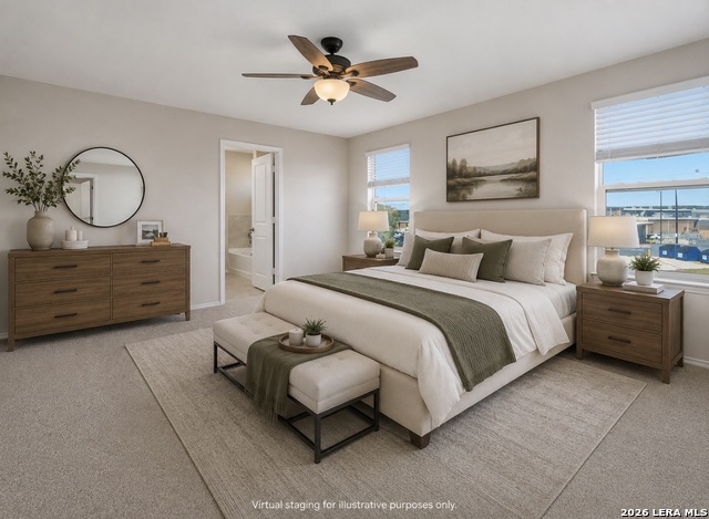 29714 Spring Copper Property Photo 14
