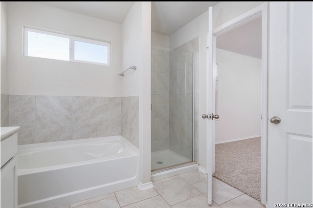 29714 Spring Copper Property Photo 16