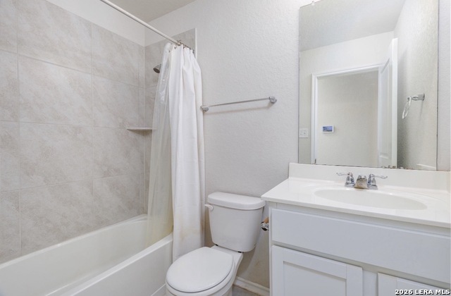 29714 Spring Copper Property Photo 17