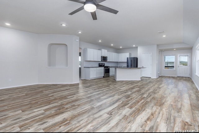 29714 Spring Copper Property Photo 18