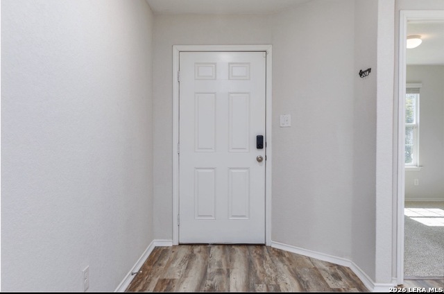 29714 Spring Copper Property Photo 19
