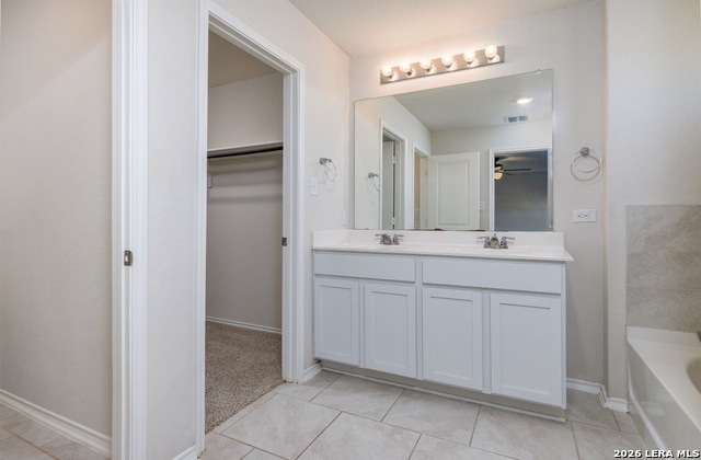 29714 Spring Copper Property Photo 20