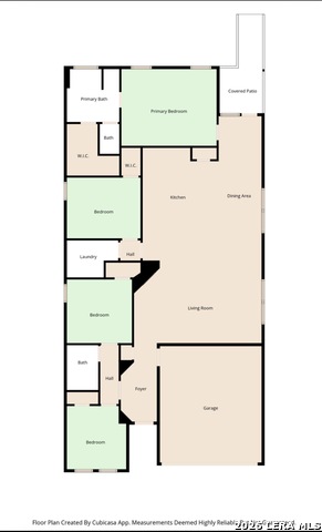 29714 Spring Copper Property Photo 21