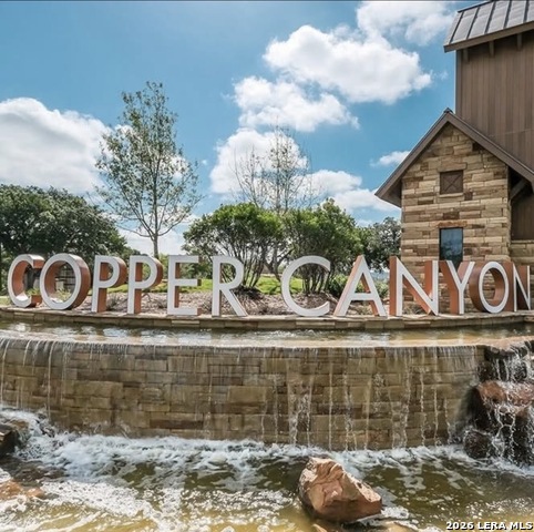 29714 Spring Copper Property Photo 22