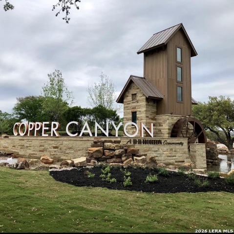29714 Spring Copper Property Photo 23
