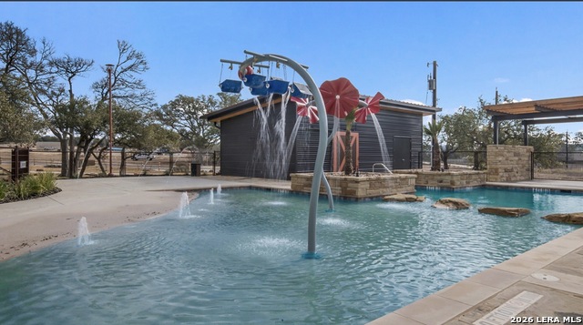 29714 Spring Copper Property Photo 24