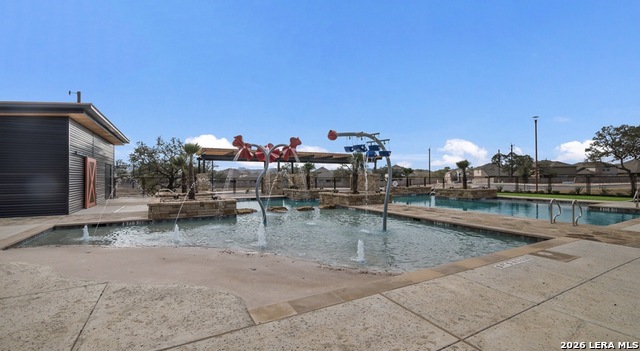 29714 Spring Copper Property Photo 25