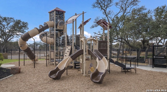 29714 Spring Copper Property Photo 26
