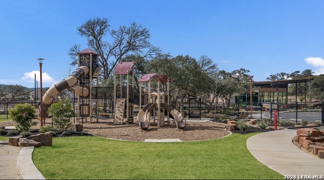 29714 Spring Copper Property Photo 27