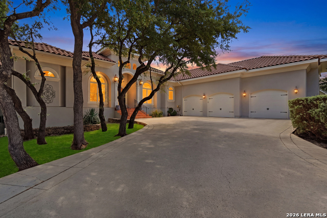 628 LONG MDW Property Photo 1