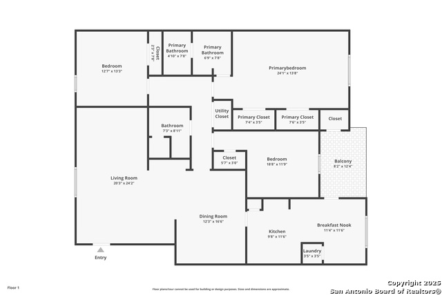 7500 Callaghan Rd Property Photo 33