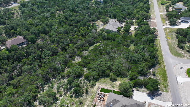 1106 Diretto Drive Property Photo 5