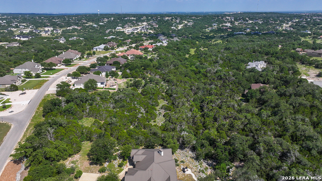 1106 Diretto Drive Property Photo 7