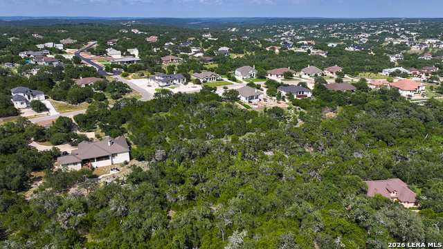1106 Diretto Drive Property Photo 9