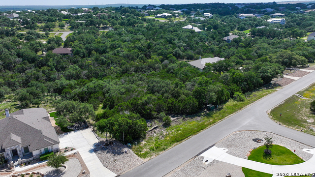 1106 Diretto Drive Property Photo 12