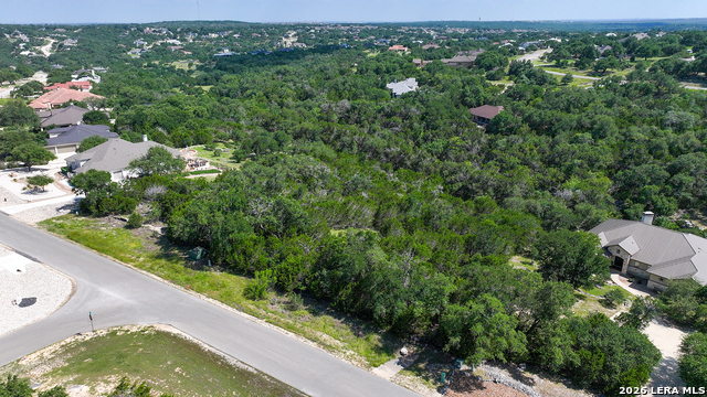1106 Diretto Drive Property Photo 13