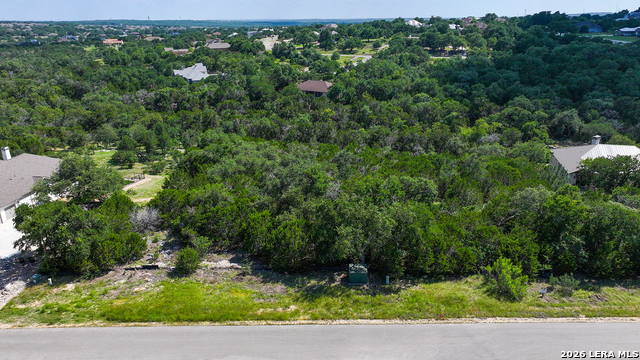 1106 Diretto Drive Property Photo 14