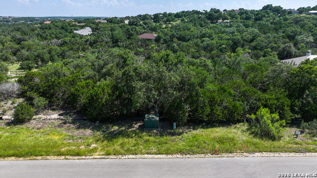 1106 Diretto Drive Property Photo 15
