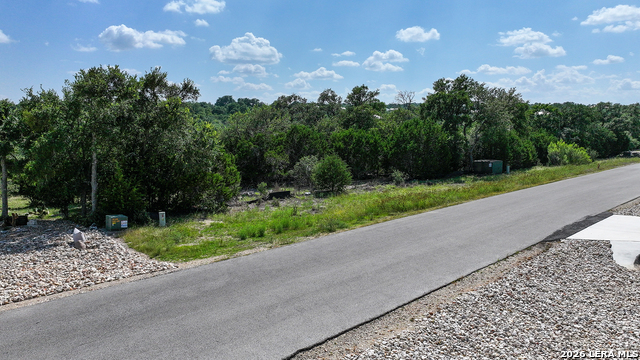 1106 Diretto Drive Property Photo 16