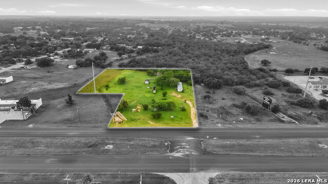 557 10th Property Photo 1