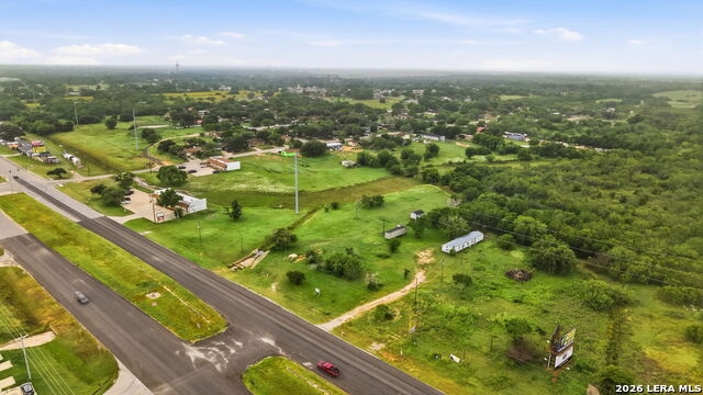 557 10th Property Photo 11