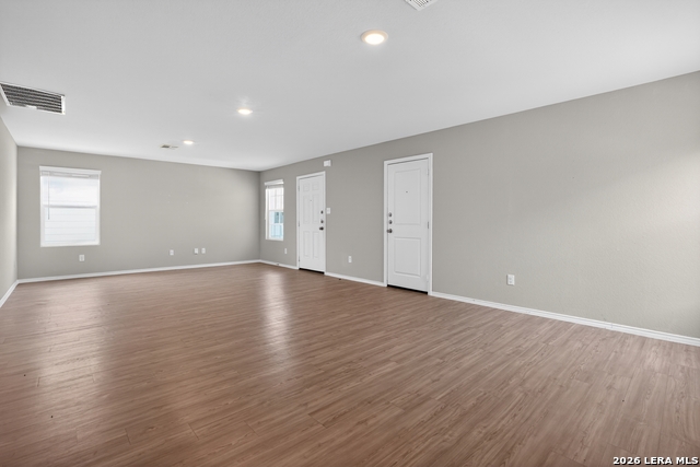 7238 Lincoln Trce Property Photo 4