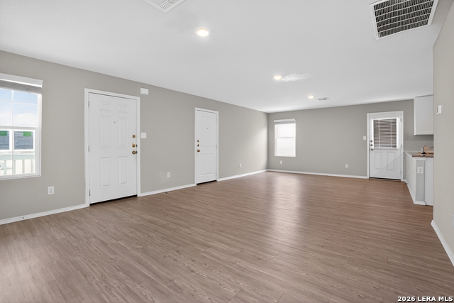 7238 Lincoln Trce Property Photo 5