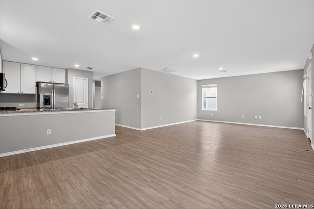 7238 Lincoln Trce Property Photo 6