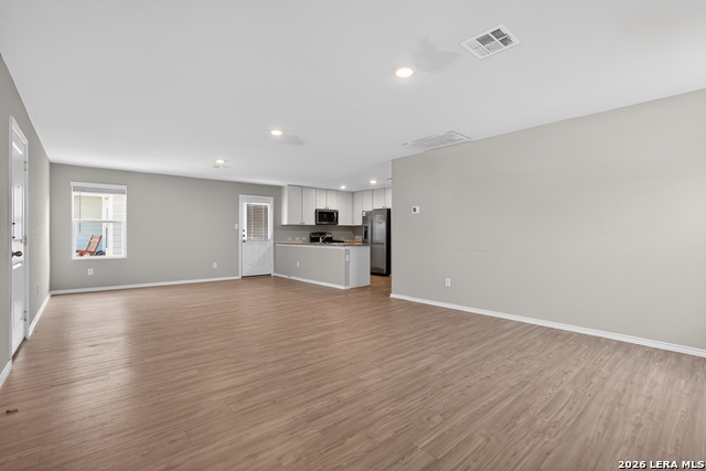7238 Lincoln Trce Property Photo 7