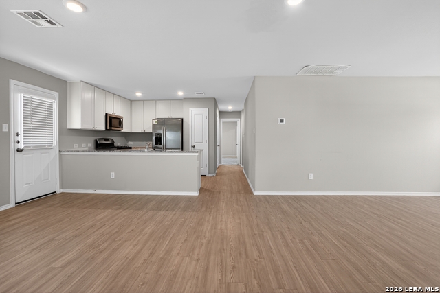 7238 Lincoln Trce Property Photo 8