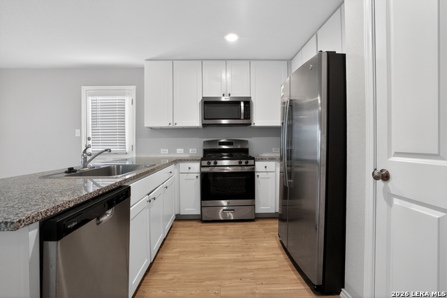 7238 Lincoln Trce Property Photo 10