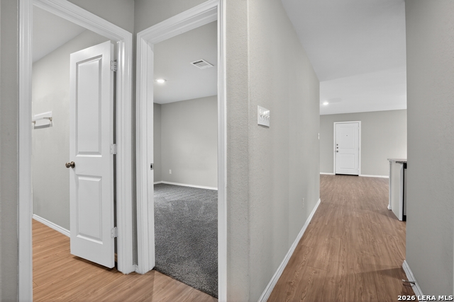 7238 Lincoln Trce Property Photo 12