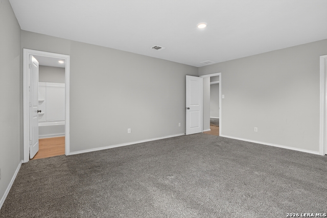 7238 Lincoln Trce Property Photo 13