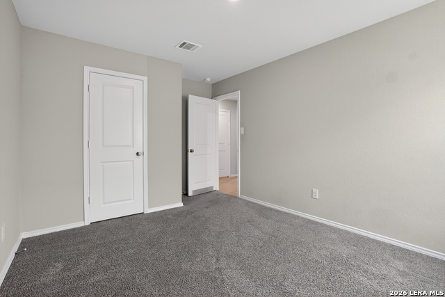 7238 Lincoln Trce Property Photo 14
